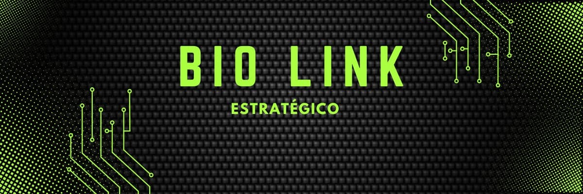 Banner profissional da Dra. Ana Costa, nutricionista funcional, em seu consultório.