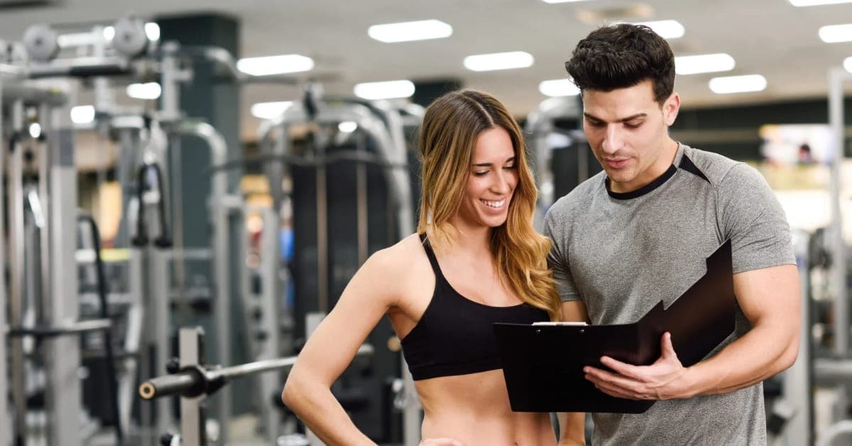 Profissionais Liberais